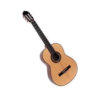 1557920774675-101.Cort AC200 NAT Classical Guitar (2).jpg